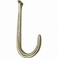 Image result for Tool for Making Wire J-Hooks