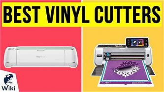 Image result for Vinyl Printer Cutter Machine