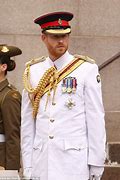 Image result for Prince Harry Funny Uniform