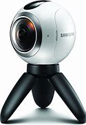 Image result for 360 Samsung Gear Accessories