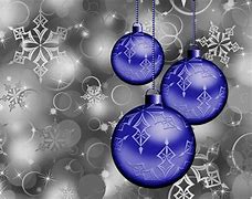 Image result for Phone Wallpaper Abstract Christmas