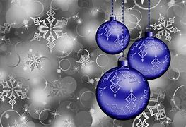 Image result for Christmas Ornaments Desktop