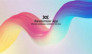 Image result for Randomizer Button