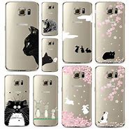 Image result for Cute Phone Cases Samsung Galaxy S7