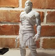 Image result for Figurines for 3D Printing