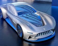 Image result for Maserati Future Concepts