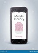 Image result for Mobile with Front Fingerprint