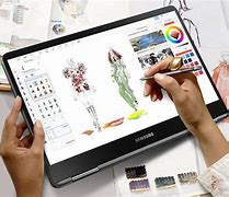 Image result for Best Laptops for Drawing