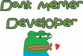 Image result for Dank Phone