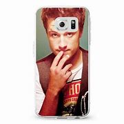 Image result for Mickey iPhone Case