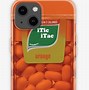 Image result for Really Cool Phone Cases