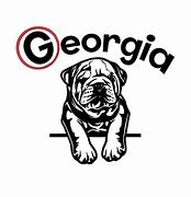 Image result for Go Dawgs Meme