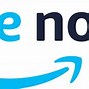 Image result for New Amazon Prime Logo