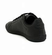 Image result for Le Coq Sportif Shoes for Boys