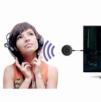 Image result for Bluetooth Component for TV