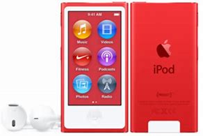 Image result for iPod Nano 7th Generation Games