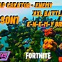 Image result for Fortnite Ch5 Map Mini