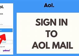 Image result for My AOL Mail Account Sign In