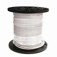 Image result for THHN 8 Gauge Wire