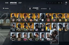 Image result for phoenix-hack.org/cheats/rainbow-six-siege/index.php