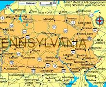 Image result for Progress, Pennsylvania