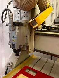 Image result for Techno CNC LC Series 4848
