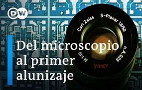 Image result for alumizaje