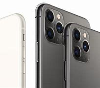 Image result for iPhone 11 Camera Position Dimensions