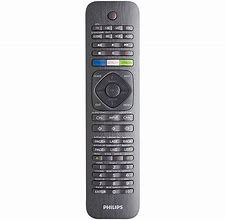 Image result for Philips 8 in 1 Universal Remote