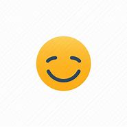Image result for Pleased Emoji