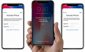 Image result for Sell a Locked iPhone