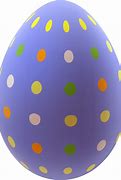 Image result for Easter Egg Icon.png