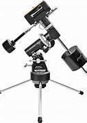 Image result for Telescope Mobile Mount