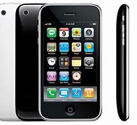 Image result for 3GS Gulf