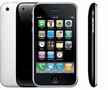 Image result for iPhone 3G LTE