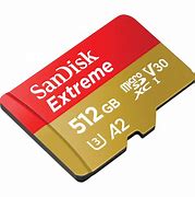 Image result for 512GB