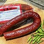 Image result for BBQ Sausage Links