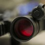 Image result for What Is Red Dot Sight
