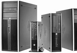 Image result for Refurbished PCs