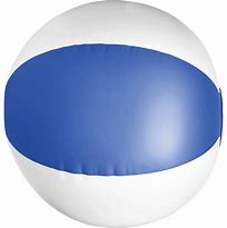 Image result for Beach Ball Shape Bellies