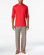 Image result for Macy's Christmas Pajamas