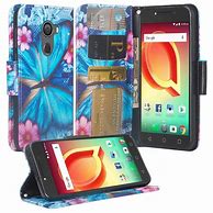Image result for Jitterbug Smart 2 Phone Cases