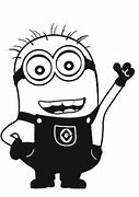 Image result for Funny Minions Waving