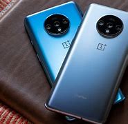 Image result for One Plus 7T Pictures