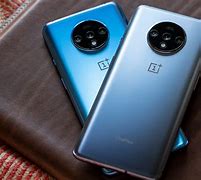 Image result for One Plus 7 CPU Type