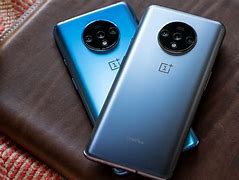 Image result for One Plus 7T Photography