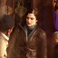 Image result for Rachel Weisz Leather