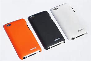 Image result for New iPod Touch Cases