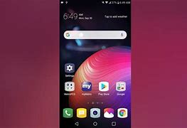 Image result for LG L90 vs LG K30