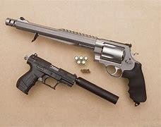 Image result for Sig Sauer 365 XL with Silencer